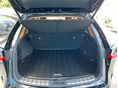 LEXUS NX 2025/3 - 12