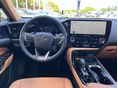 LEXUS NX 2025/3 - 9