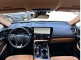 LEXUS NX 2025/3 - 8