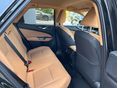 LEXUS NX 2025/3 - 10