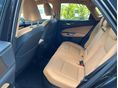 LEXUS NX 2025/3 - 11