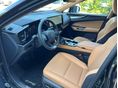 LEXUS NX 2025/3 - 6