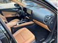 LEXUS NX 2025/3 - 7