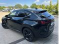 LEXUS NX 2025/3 - 4
