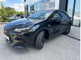LEXUS NX 2025/3 - 3