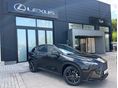 LEXUS NX 2025/3 - 1