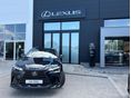 LEXUS NX 2025/3 - 2