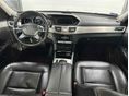 MERCEDES-BENZ E 200 2014 - 4