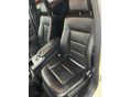 MERCEDES-BENZ E 200 2014 - 5