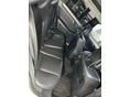 MERCEDES-BENZ E 200 2014 - 6