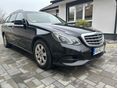 MERCEDES-BENZ E 200 2014 - 7