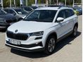SKODA KAROQ 2023/7 - 2