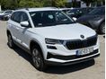 SKODA KAROQ 2.0 TDI SCR Style 4x4 DSG ÁFÁS!KEYLESS!DIGIMŰSZERFAL!TÉLI-NYÁRIGUMI!