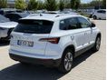 SKODA KAROQ 2023/7 - 3