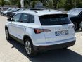 SKODA KAROQ 2023/7 - 4