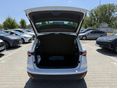 SKODA KAROQ 2023/7 - 5