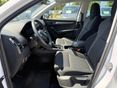 SKODA KAROQ 2023/7 - 7