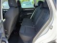 SKODA KAROQ 2023/7 - 8