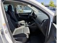 SKODA KAROQ 2023/7 - 9