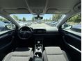 SKODA KAROQ 2023/7 - 10