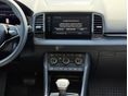 SKODA KAROQ 2023/7 - 11