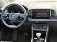 SKODA KAROQ 2023/7 - 6