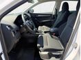 SKODA KAROQ 2023/7 - 7