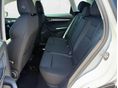 SKODA KAROQ 2023/7 - 8