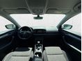 SKODA KAROQ 2023/7 - 9
