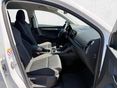 SKODA KAROQ 2023/7 - 10
