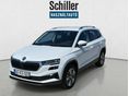 SKODA KAROQ 2023/7 - 2