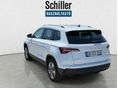 SKODA KAROQ 2023/7 - 4