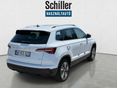 SKODA KAROQ 2023/7 - 3