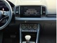 SKODA KAROQ 2023/7 - 11