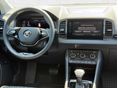 SKODA KAROQ 2023/7 - 6