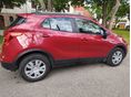 OPEL MOKKA X 2019/5 - 2