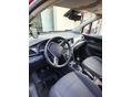 OPEL MOKKA X 2019/5 - 3
