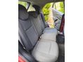 OPEL MOKKA X 2019/5 - 4