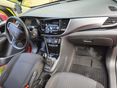 OPEL MOKKA X 2019/5 - 5