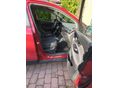 OPEL MOKKA X 2019/5 - 6