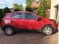 OPEL MOKKA X 2019/5 - 7