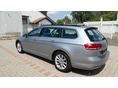 VOLKSWAGEN PASSAT VIII 2019/7 - 5