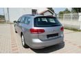 VOLKSWAGEN PASSAT VIII 2019/7 - 6