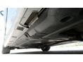 VOLKSWAGEN PASSAT VIII 2019/7 - 7