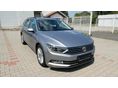 VOLKSWAGEN PASSAT VIII 2019/7 - 4
