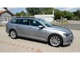 VOLKSWAGEN PASSAT VIII 2019/7 - 3
