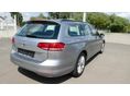 VOLKSWAGEN PASSAT VIII 2019/7 - 8