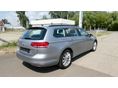 VOLKSWAGEN PASSAT VIII 2019/7 - 9