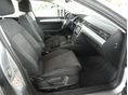 VOLKSWAGEN PASSAT VIII 2019/7 - 11