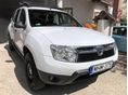DACIA DUSTER 2013/1 - 1